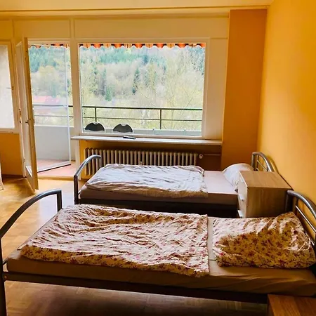 3-zimmer-wohnung 171 Apartman